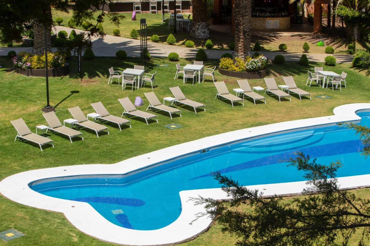 Hotel & Glamping Huasca Sierra Verde Huasca de Ocampo Kültér fotó